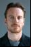 Filmes de Michael Fassbender online