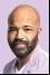 Filmes de Jeffrey Wright online